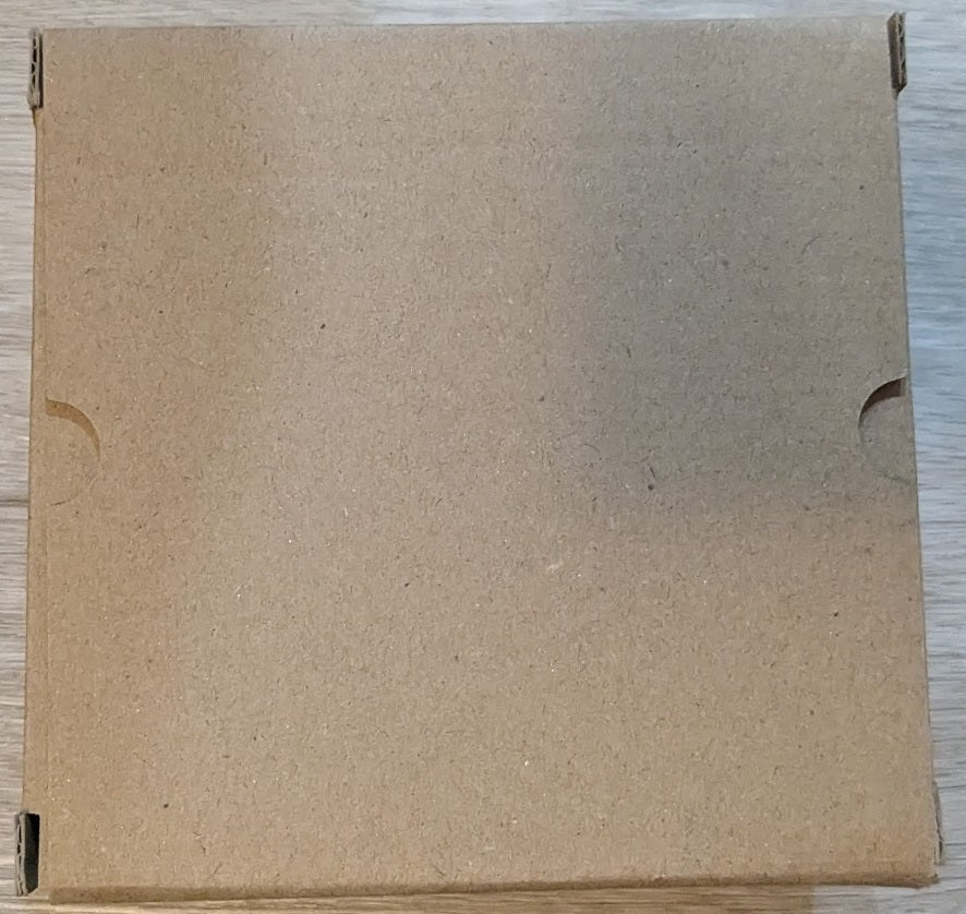 Time of Legends Joan of Arc 1.5 Reinforcement Box #2