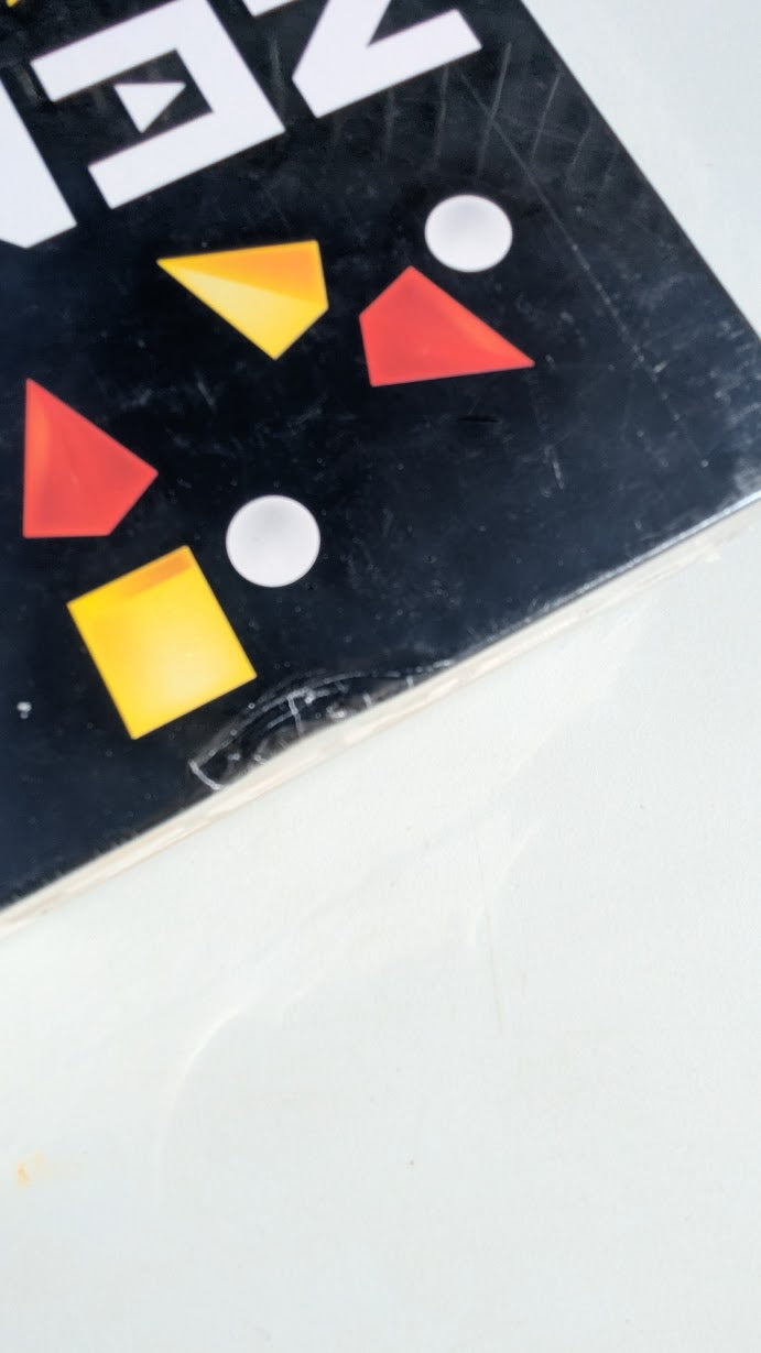 Zendo