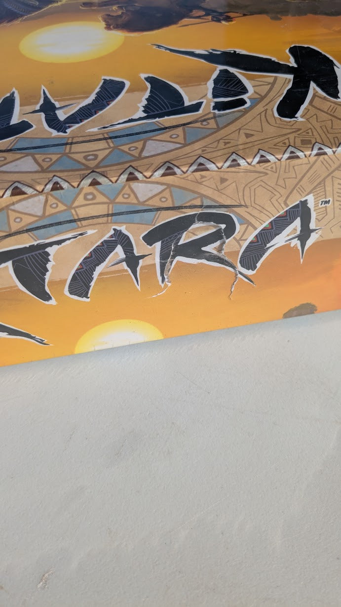 Kitara