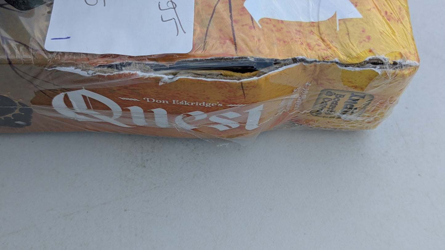 Quest