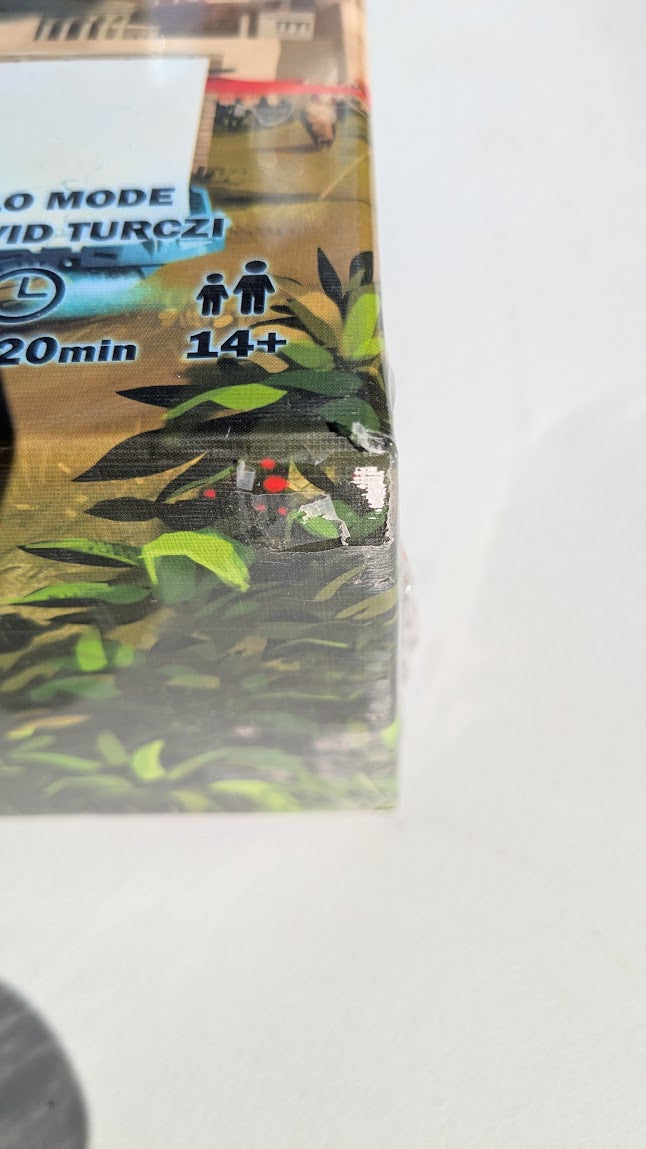 Origins First Builders