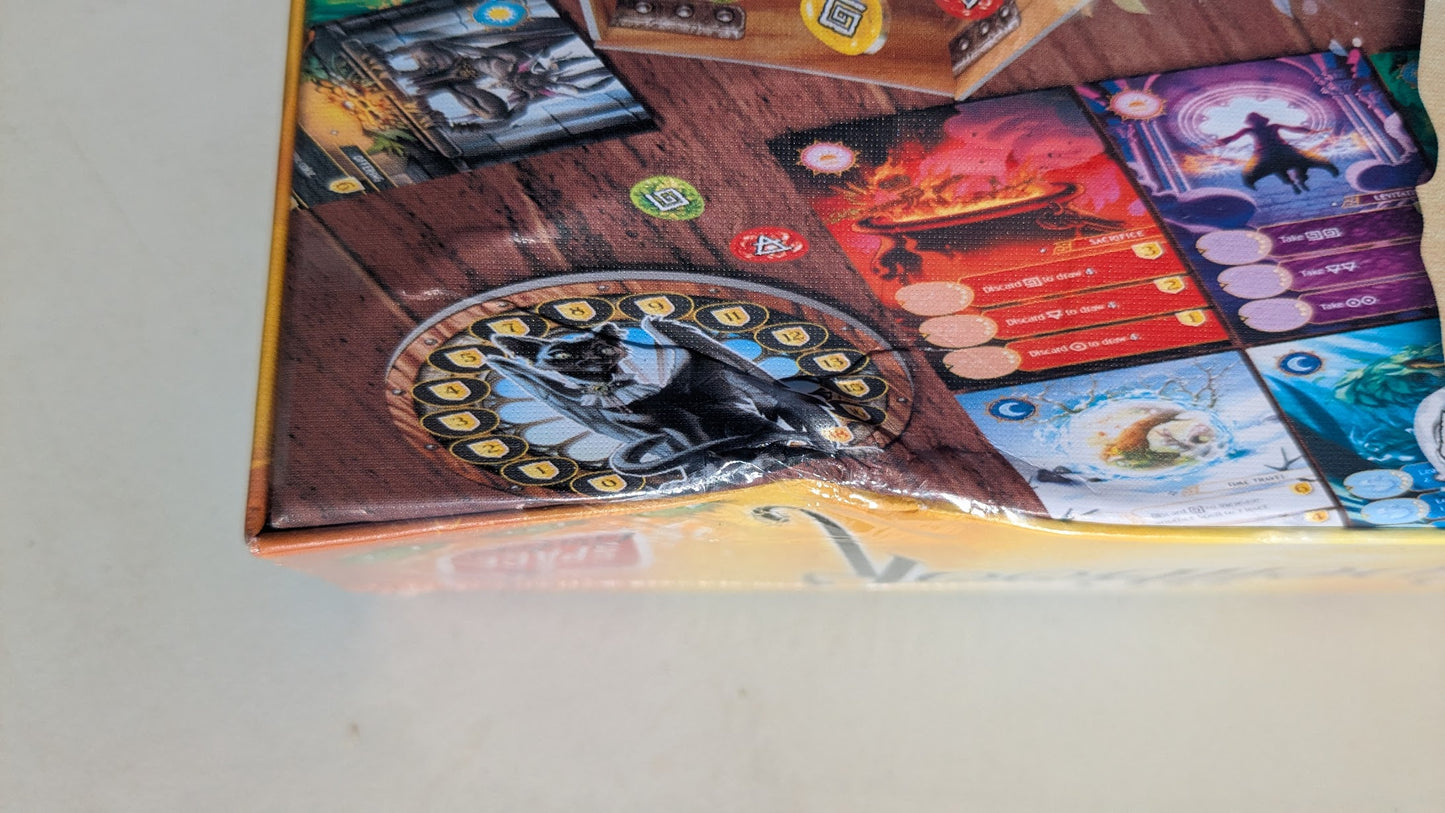 Spellbook