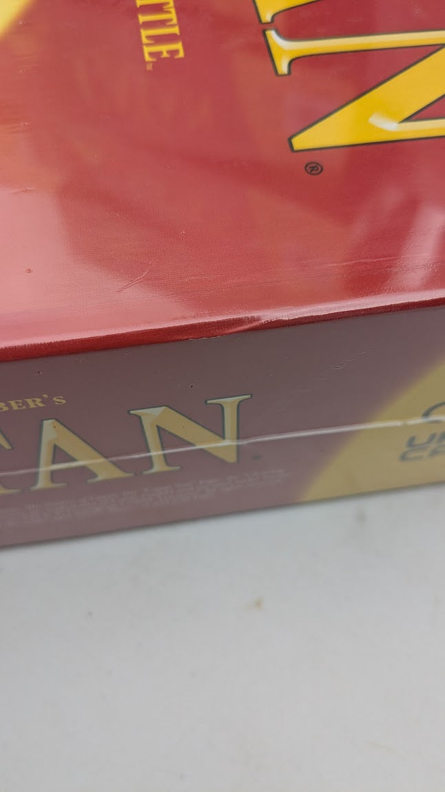 Catan Trade Build Settle (5th Edition)