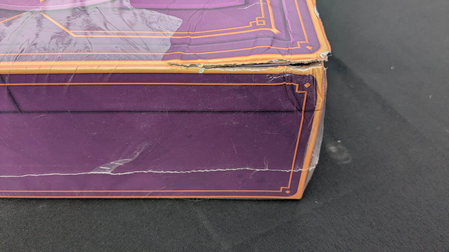 Disney Sorcerers Arena Epic Alliances Core Set