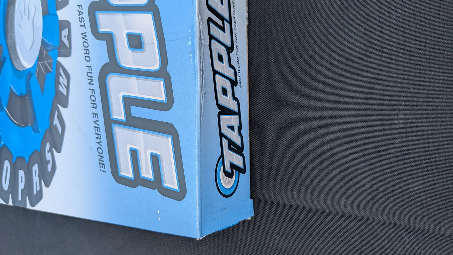 Tapple