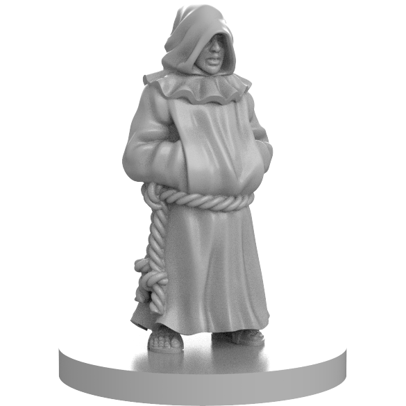 Time of Legends Joan of Arc Ars Nova Expansion