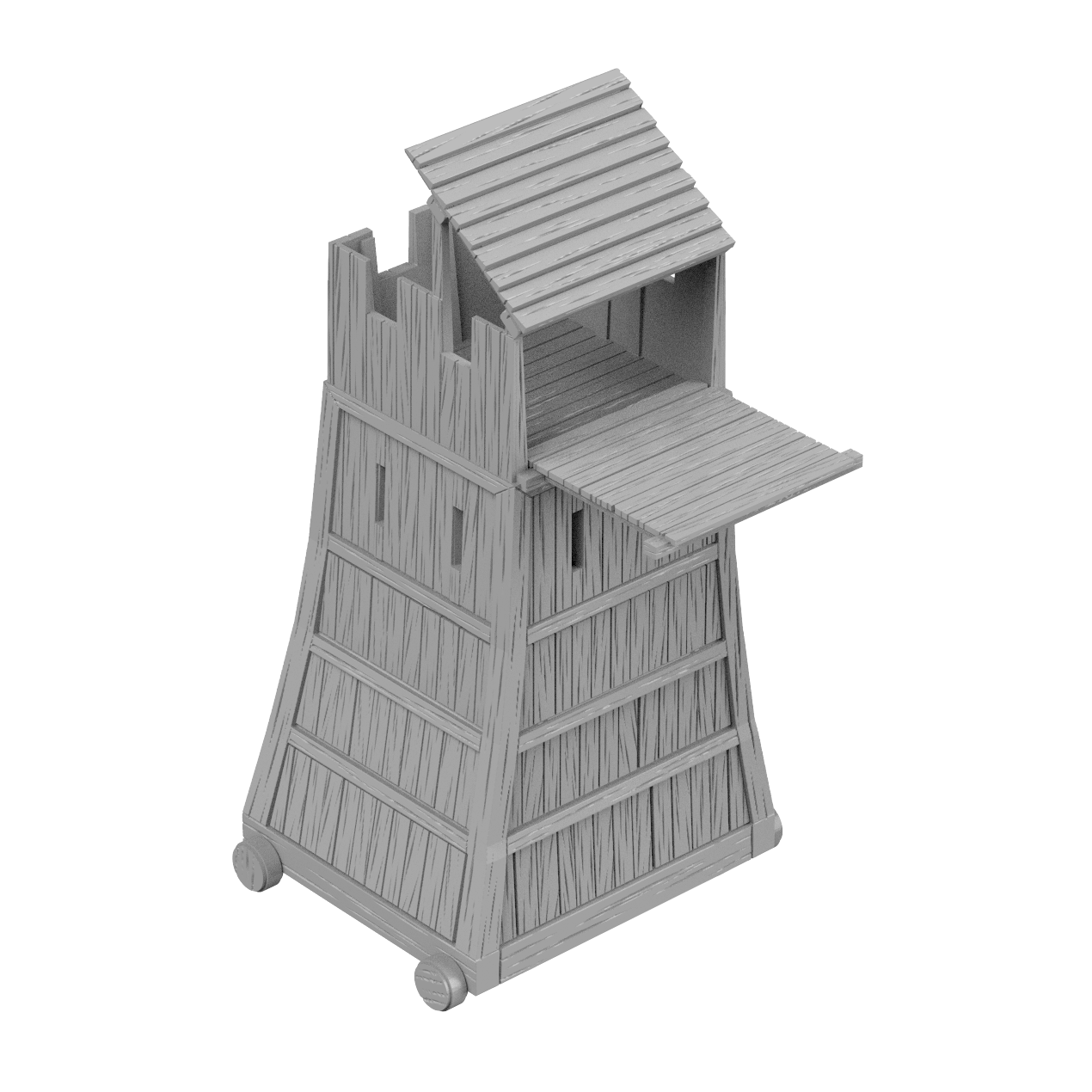 Time of Legends Joan of Arc 1.5 Reinforcement Box #10