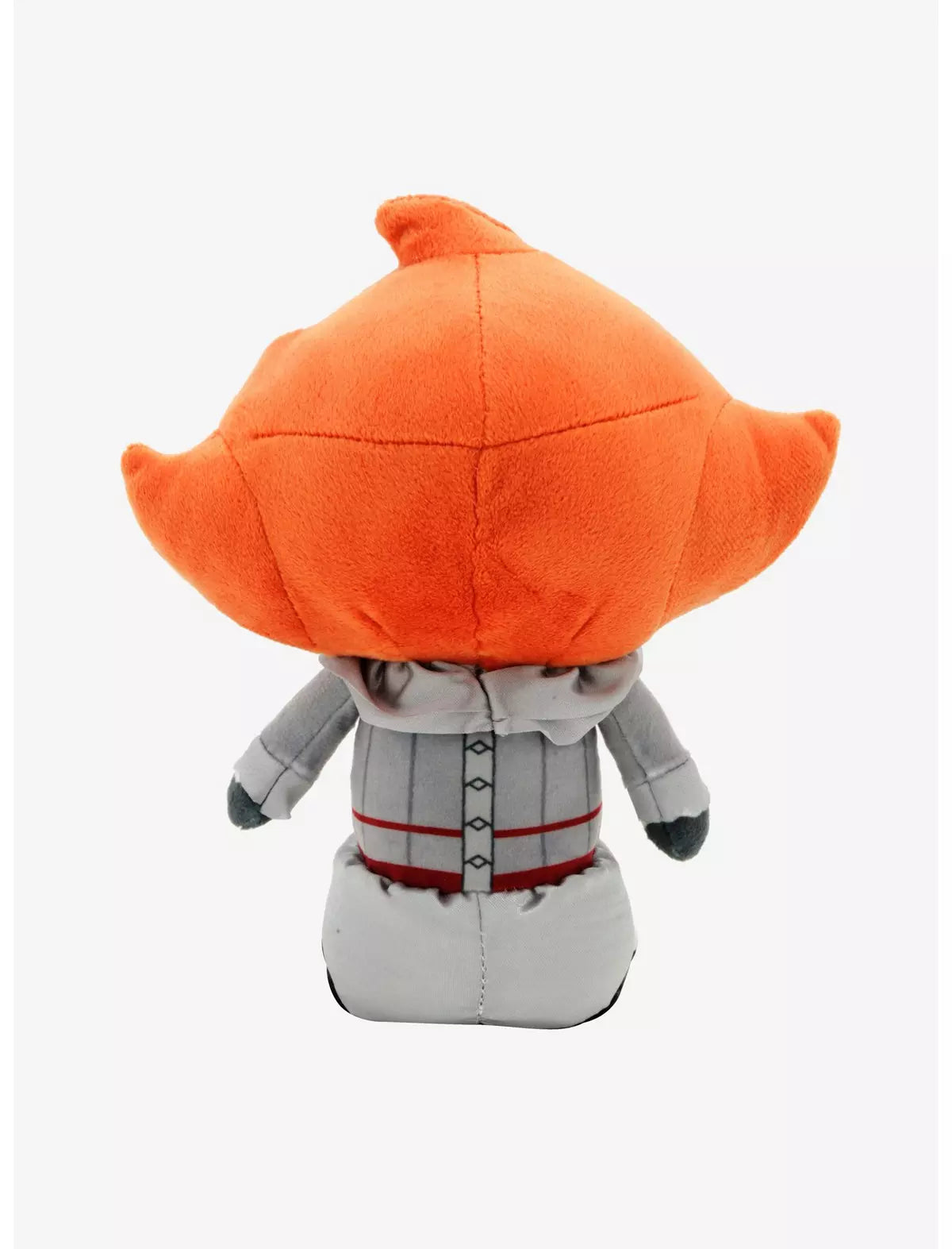 [Grade A] FUNKO Super Cute Horror Plushies IT Clown Pennywise Limited Bloody Face Variant