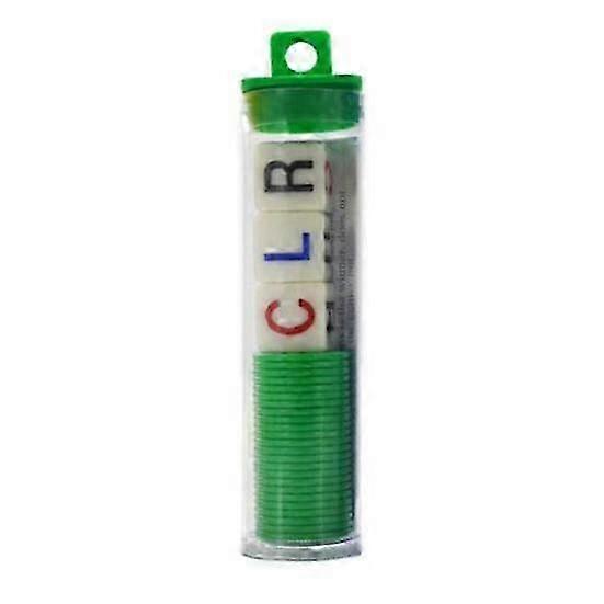 [Grade B] LCR - Left Center Right Dice Game