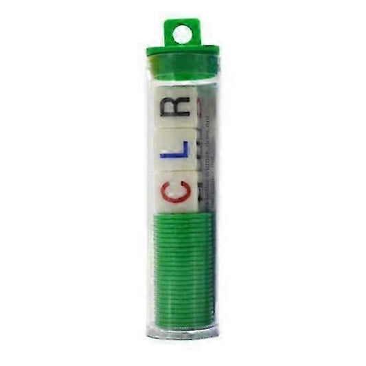 [Grade B] LCR - Left Center Right Dice Game