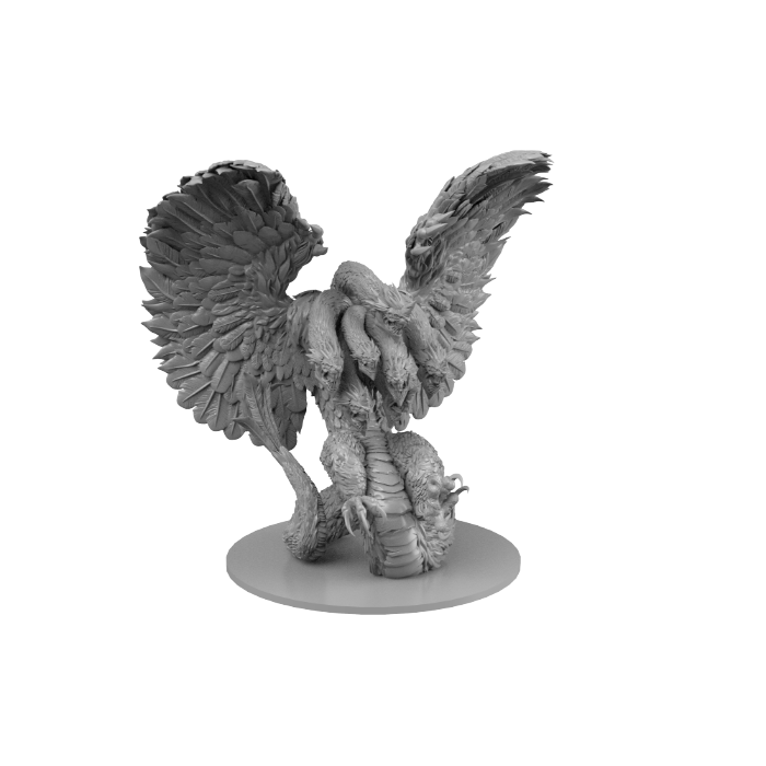 Time of Legends Joan of Arc 1.5 Reinforcement Box #3