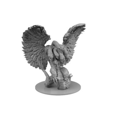 Time of Legends Joan of Arc 1.5 Reinforcement Box #3