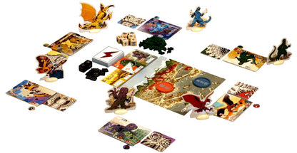 [Grade A] King of Tokyo Godzilla