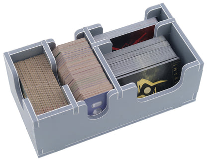 [Grade B] Folded Space Game Inserts - Dune Imperium - Uprising