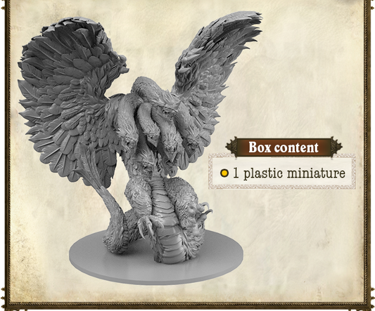 Time of Legends Joan of Arc 1.5 Reinforcement Box #3