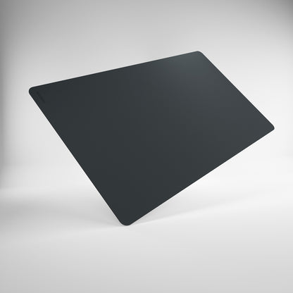 [Grade B] Gamegenic Prime 2mm Playmat Black