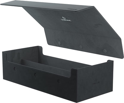 [Grade B] Gamegenic Dungeon 1100+ Convertible Black