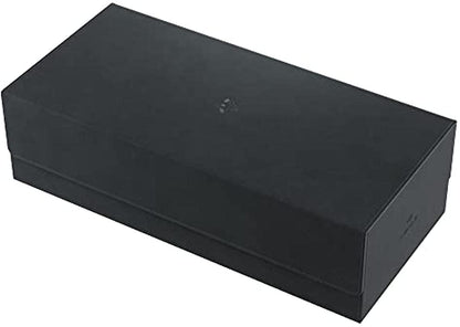 [Grade B] Gamegenic Dungeon 1100+ Convertible Black