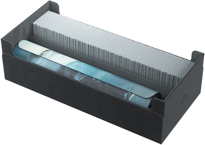 [Grade B] Gamegenic Dungeon 1100+ Convertible Black