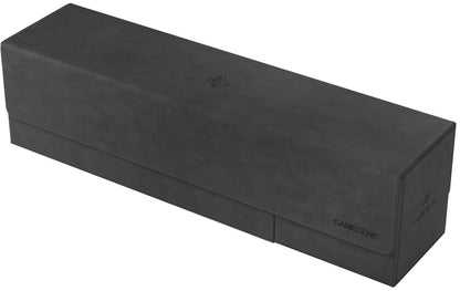 [Grade A] Gamegenic Cards Lair 400+ Black