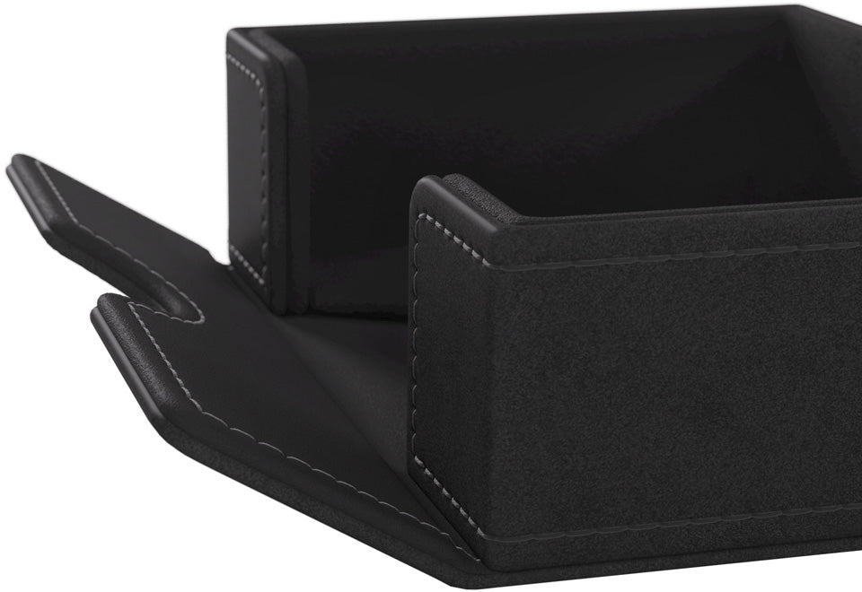 [Grade A] Gamegenic Cards Lair 400+ Black