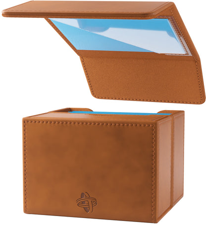 [Grade A] Gamegenic Altered Deck Wallet