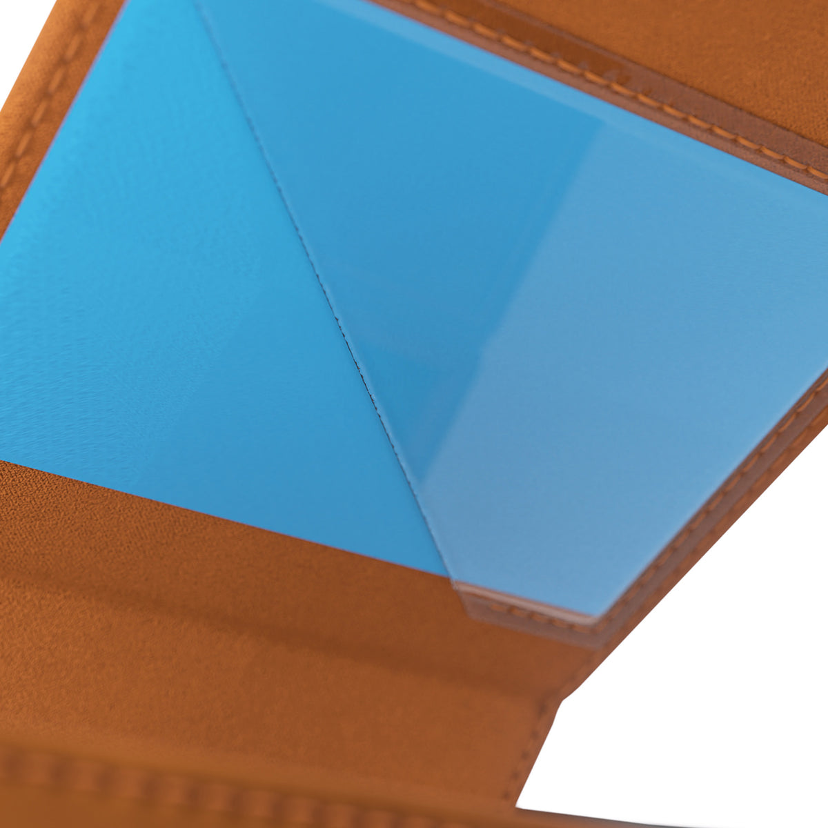 [Grade A] Gamegenic Altered Deck Wallet