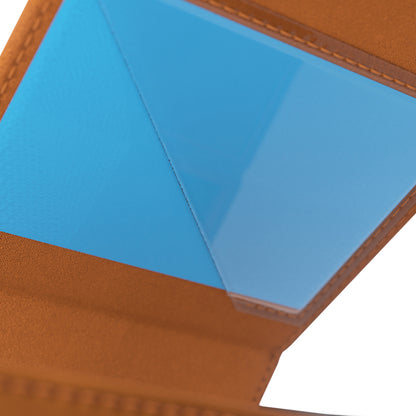 [Grade A] Gamegenic Altered Deck Wallet