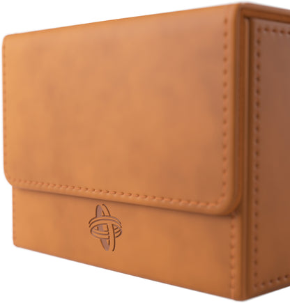 [Grade A] Gamegenic Altered Deck Wallet