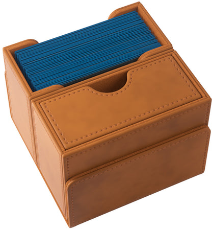 [Grade A] Gamegenic Altered Deck Wallet