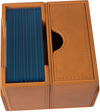 [Grade A] Gamegenic Altered Deck Wallet