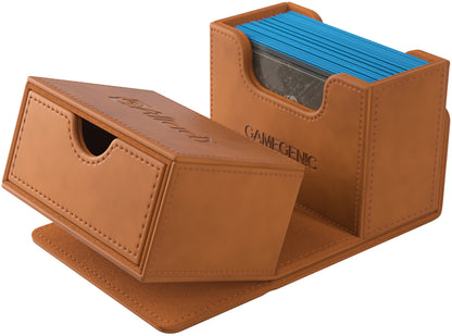 [Grade A] Gamegenic Altered Deck Wallet