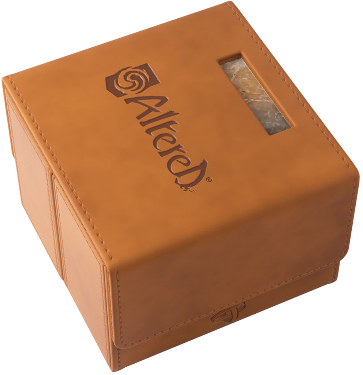 [Grade A] Gamegenic Altered Deck Wallet