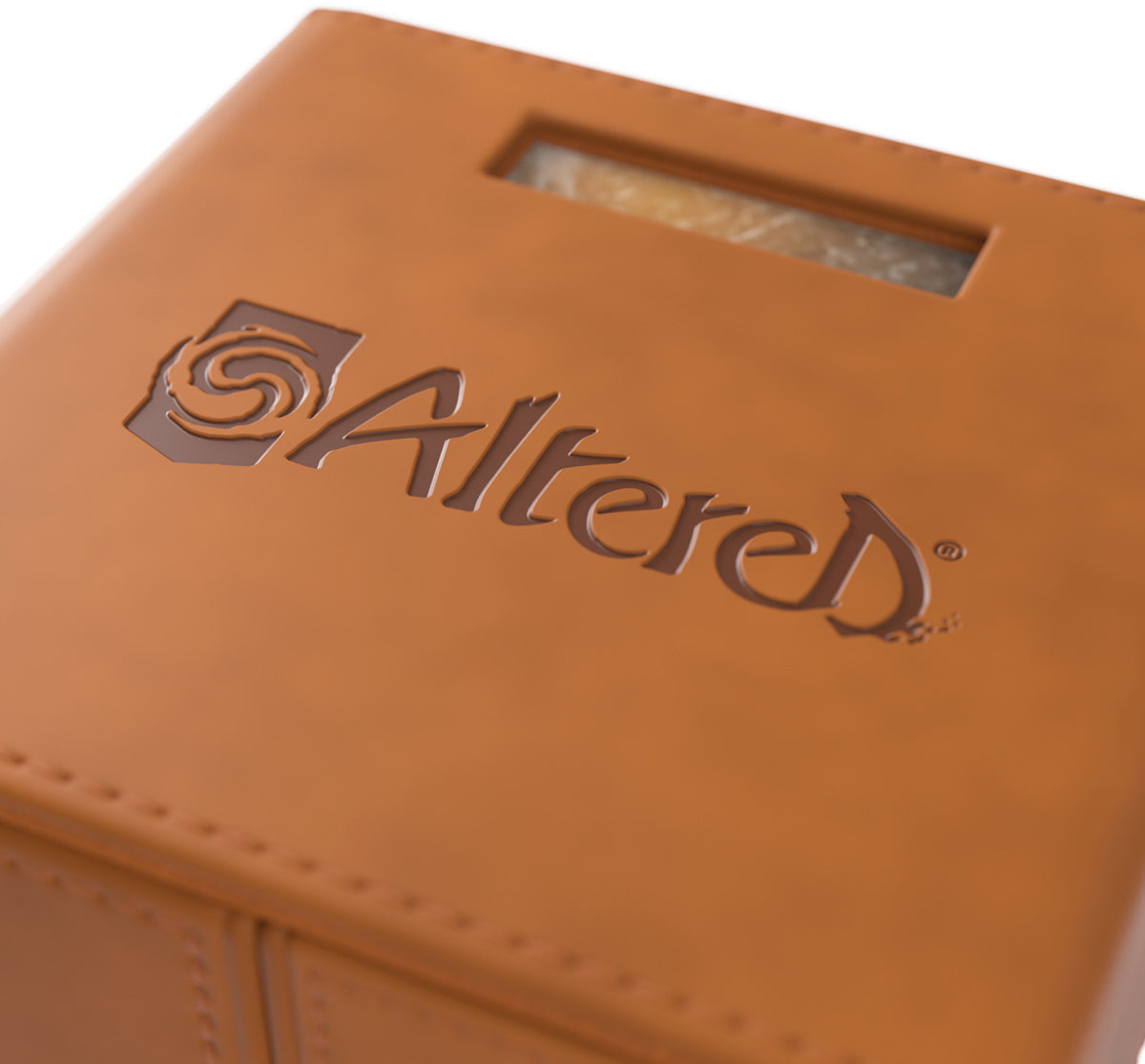 [Grade A] Gamegenic Altered Deck Wallet