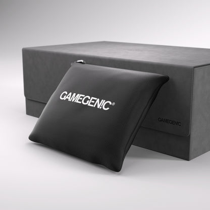 [Grade A] Gamegenic - Dungeon PRO