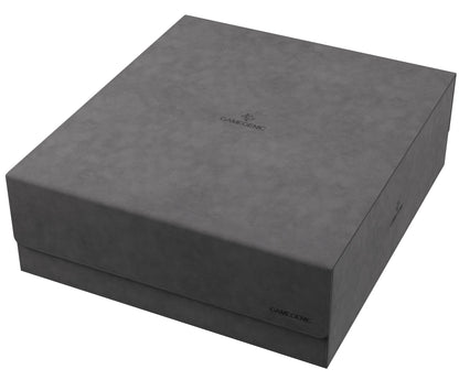 [Grade B] Gamegenic - Collectors' Lair 2000+