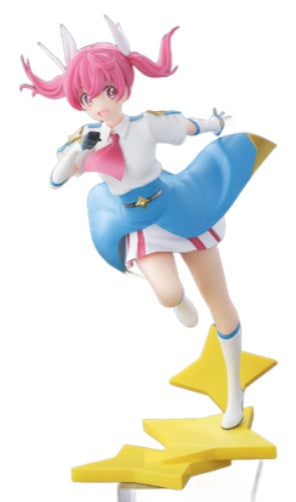 [Grade C] Magilumiere Magical Girls Inc Luminasta Kana Sakuragi