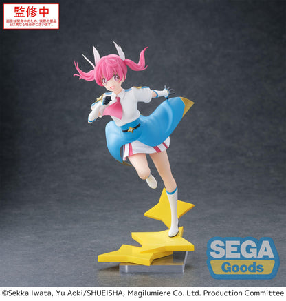 [Grade C] Magilumiere Magical Girls Inc Luminasta Kana Sakuragi