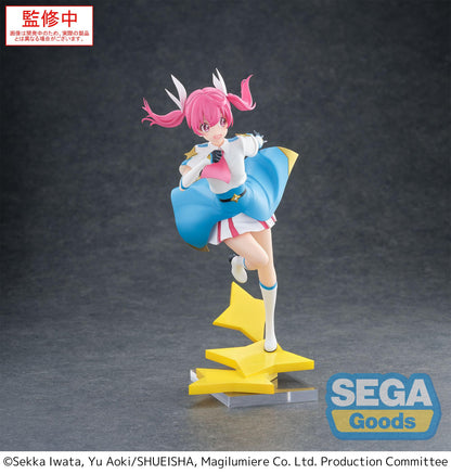 [Grade C] Magilumiere Magical Girls Inc Luminasta Kana Sakuragi
