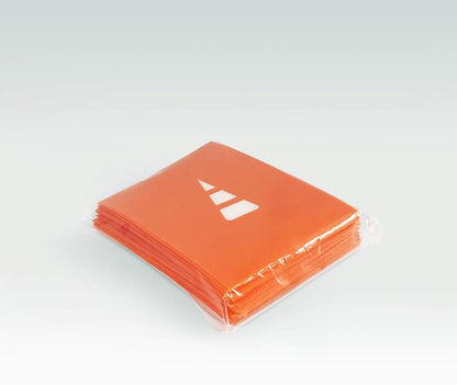 [Grade A] Unstable Unicorns Card Sleeves: Orange