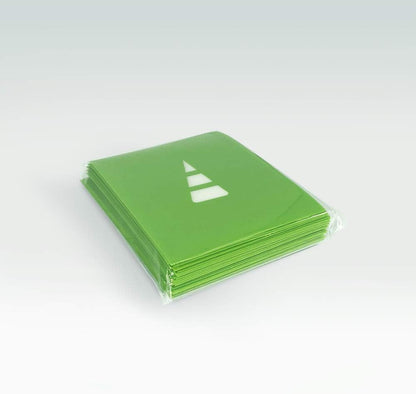 [Grade A] Unstable Unicorns Card Sleeves: Green