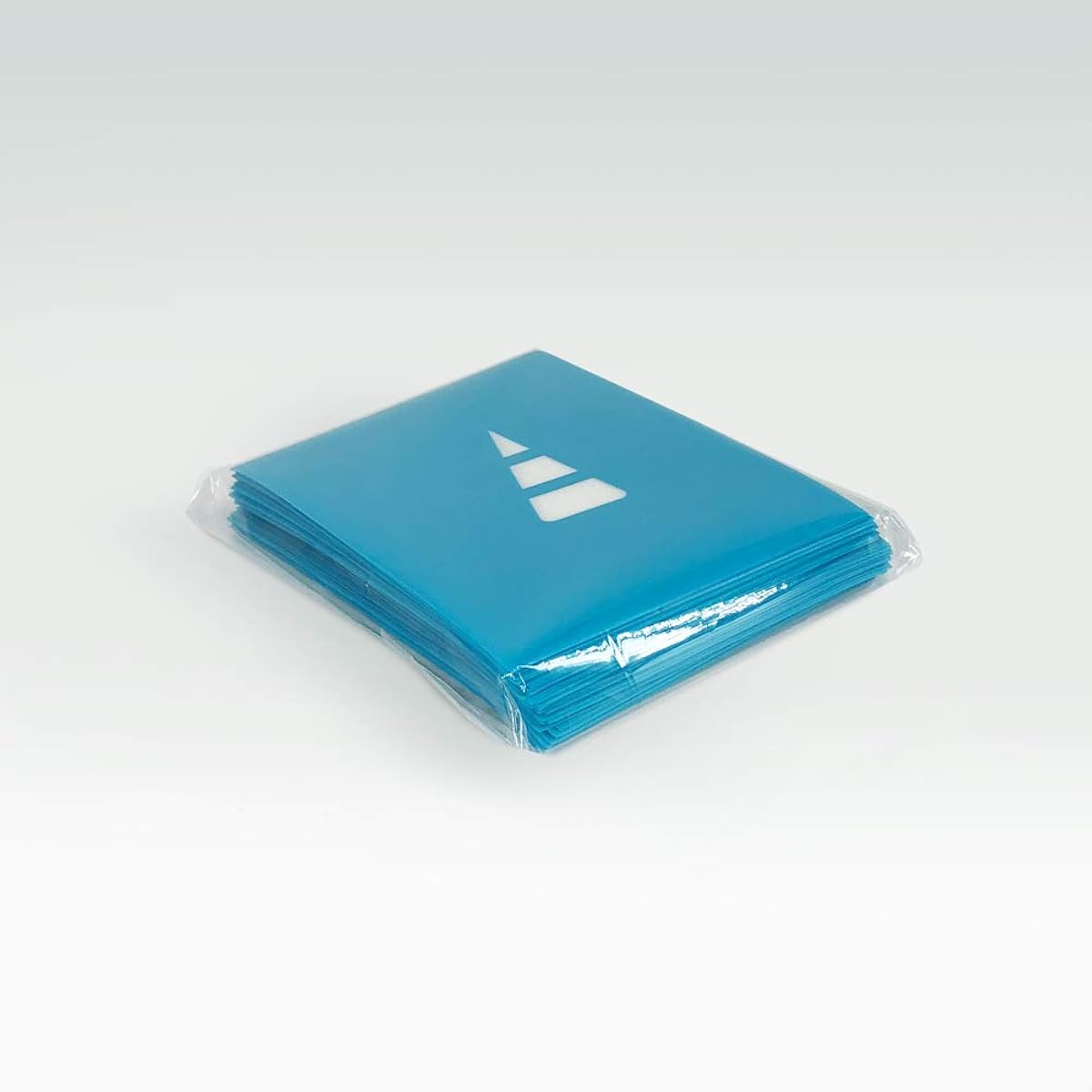 [Grade A] Unstable Unicorns Card Sleeves: Blue/Royal