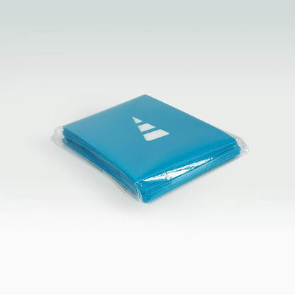 [Grade A] Unstable Unicorns Card Sleeves: Blue/Royal