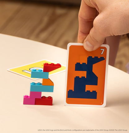 [Grade A] LEGO® Brick Like This!