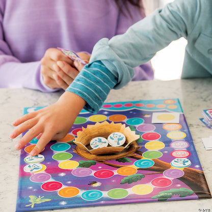 [Grade B] Hoot Owl Hoot!