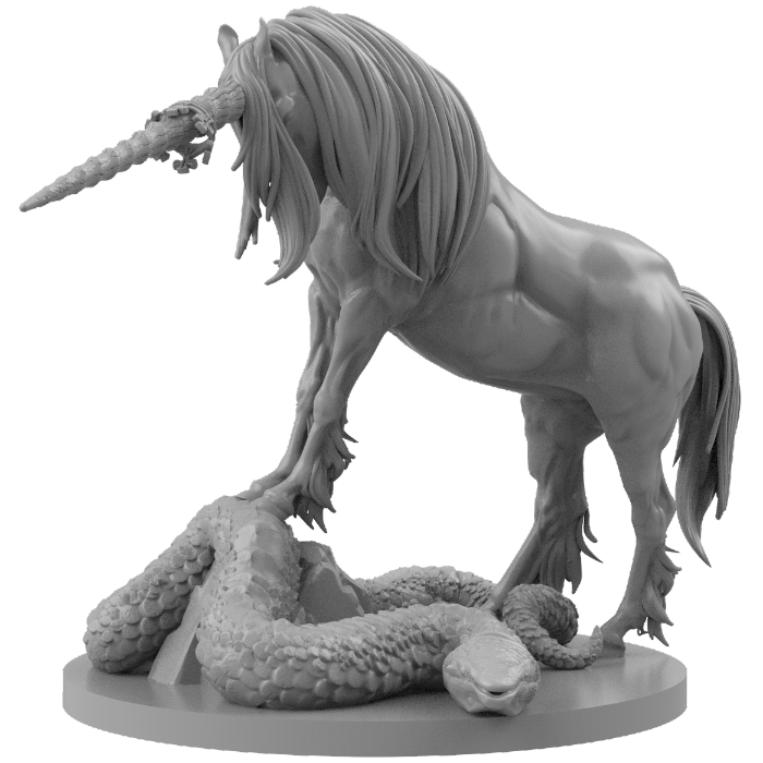 Time of Legends Joan of Arc Apocalypse Expansion