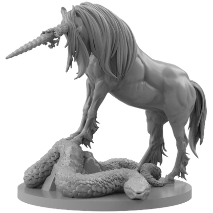 Time of Legends Joan of Arc Apocalypse. Miniatures only!