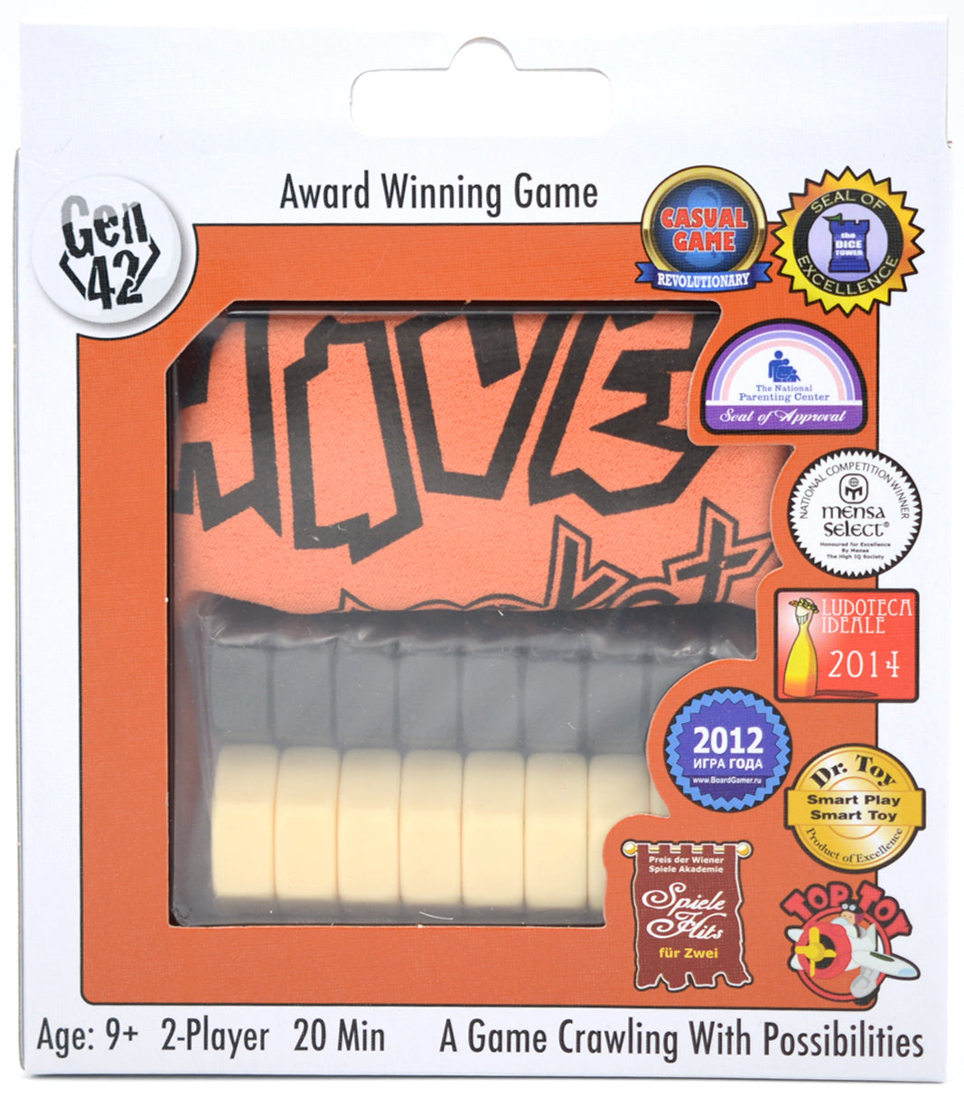 [Grade B] Hive Pocket