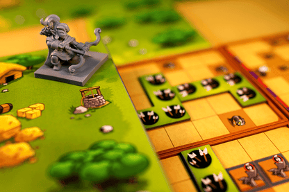 [Grade A] Kingdom Rush - Rift in Time