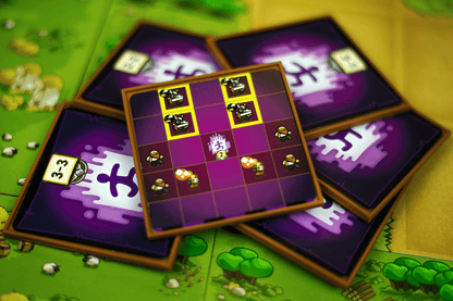 [Grade A] Kingdom Rush - Rift in Time